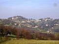 citta alta 033
